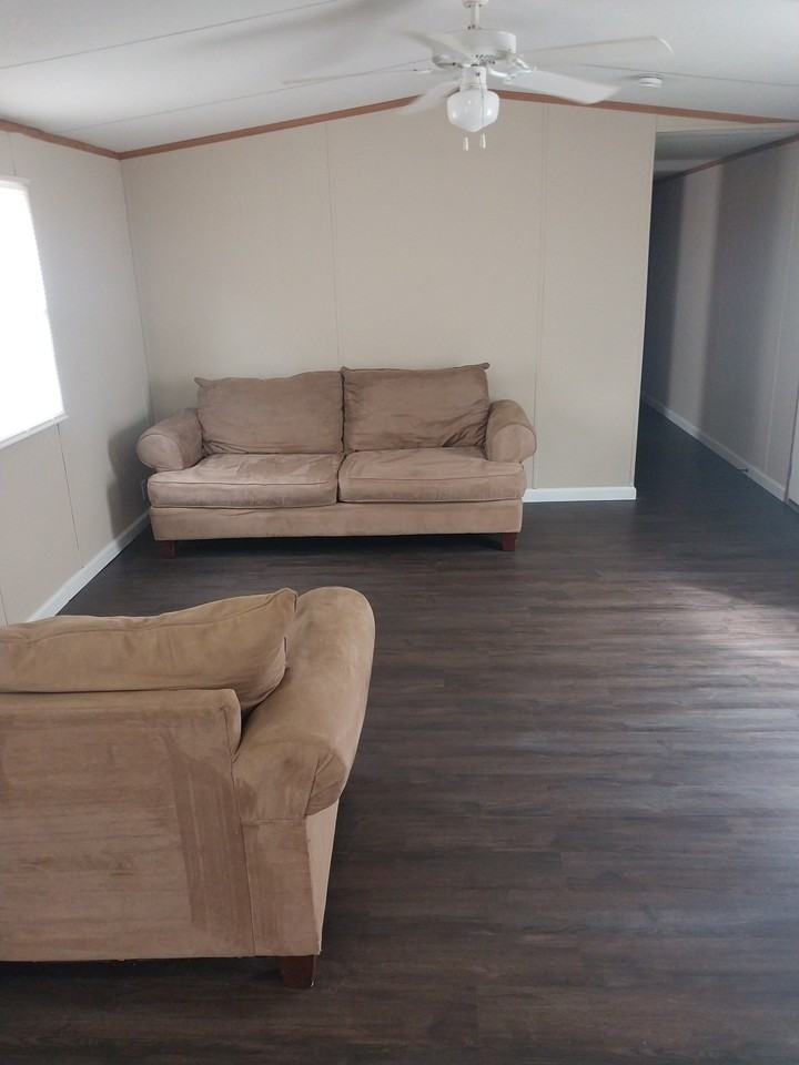 139 County Road 813 #NA - Photo 5 of 21