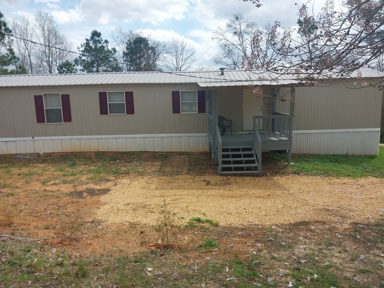 139 County Road 813 #NA - Photo 6 of 21