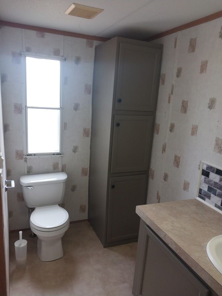 139 County Road 813 #NA - Photo 7 of 21