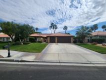 39850 Regency Way #NA - Photo 1 of 1
