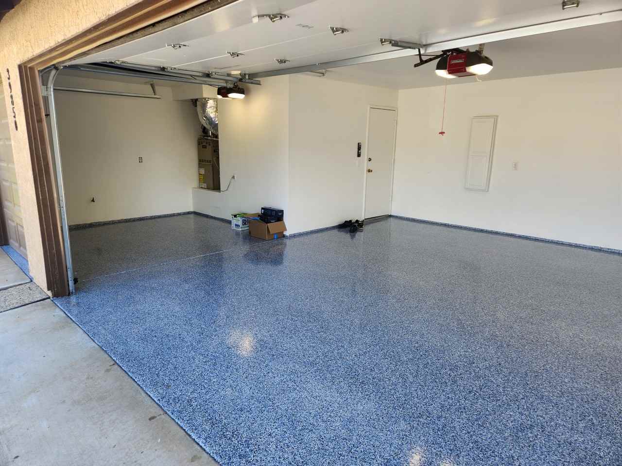 39850 Regency Way #NA - Photo 2 of 23