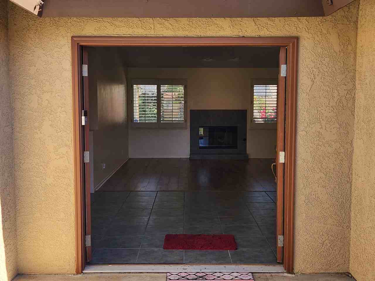 39850 Regency Way #NA - Photo 3 of 23