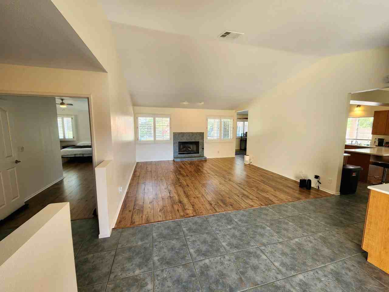 39850 Regency Way #NA - Photo 4 of 23