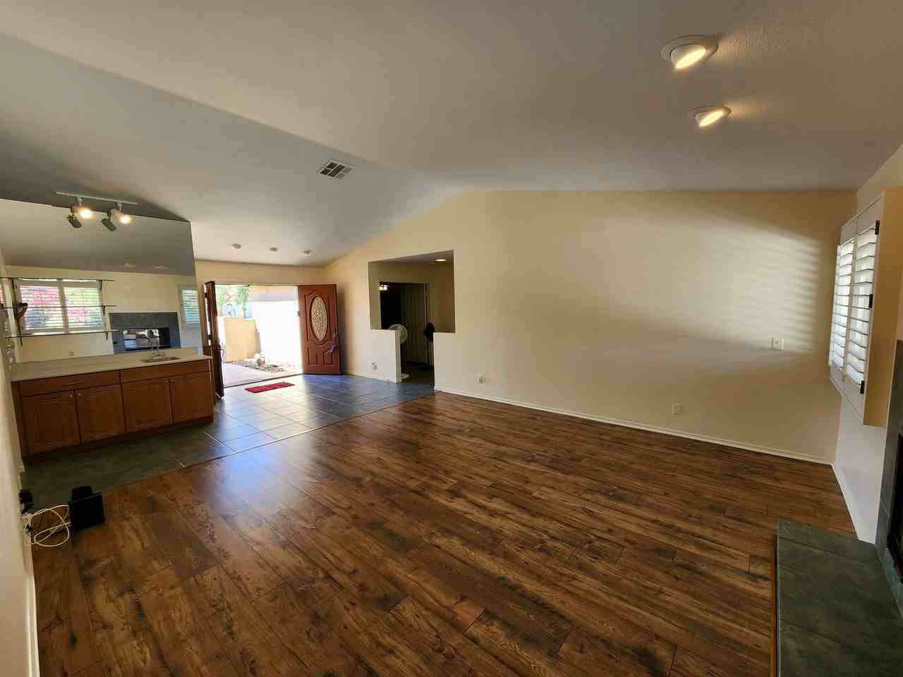 39850 Regency Way #NA - Photo 5 of 23