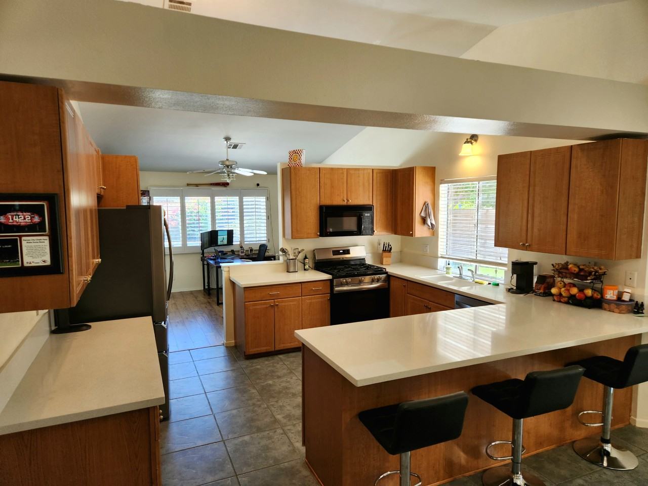 39850 Regency Way #NA - Photo 6 of 23