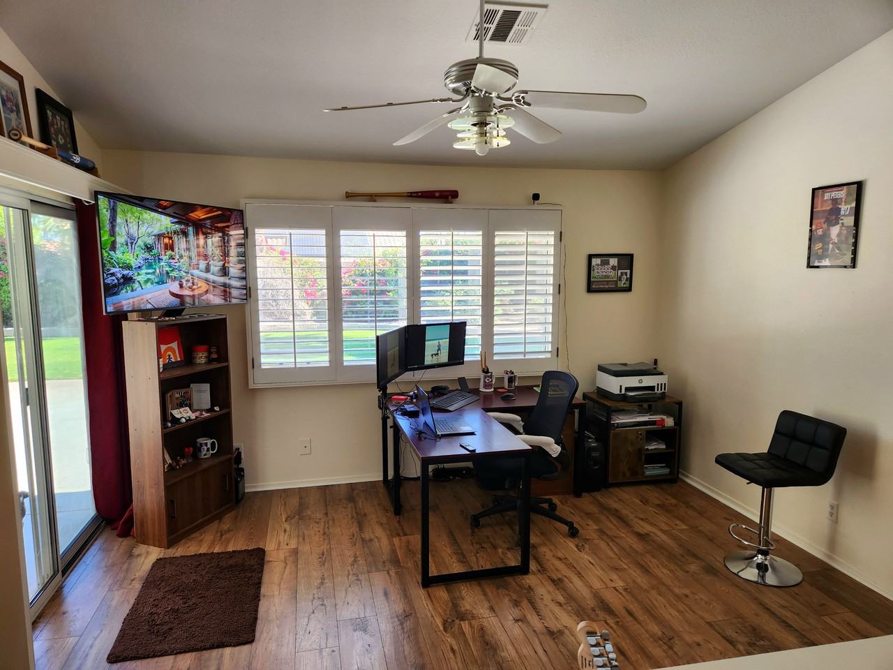 39850 Regency Way #NA - Photo 7 of 23