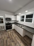 5206 King Hill Ave #C - Photo 1 of 1