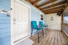 5481 Highway 35 N #NA - Photo 1 of 1