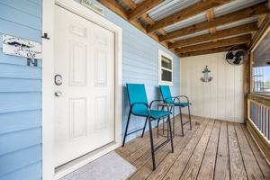 featured image of 5481 Highway 35 N #NA