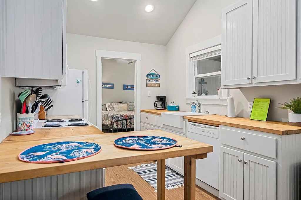 5481 Highway 35 N #NA - Photo 3 of 15