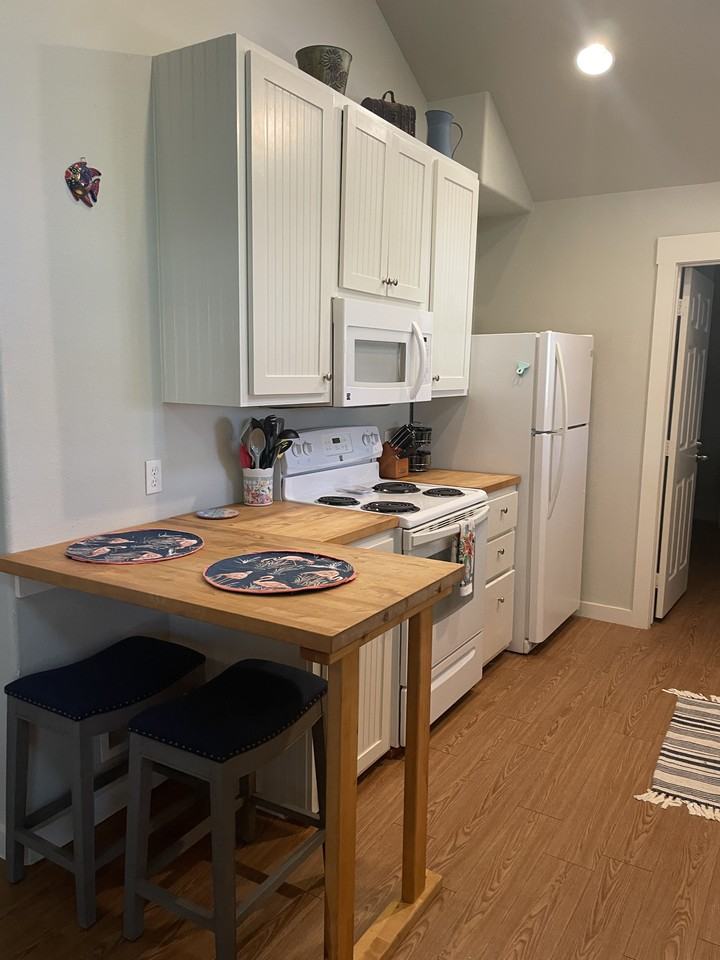 5481 Highway 35 N #NA - Photo 4 of 15