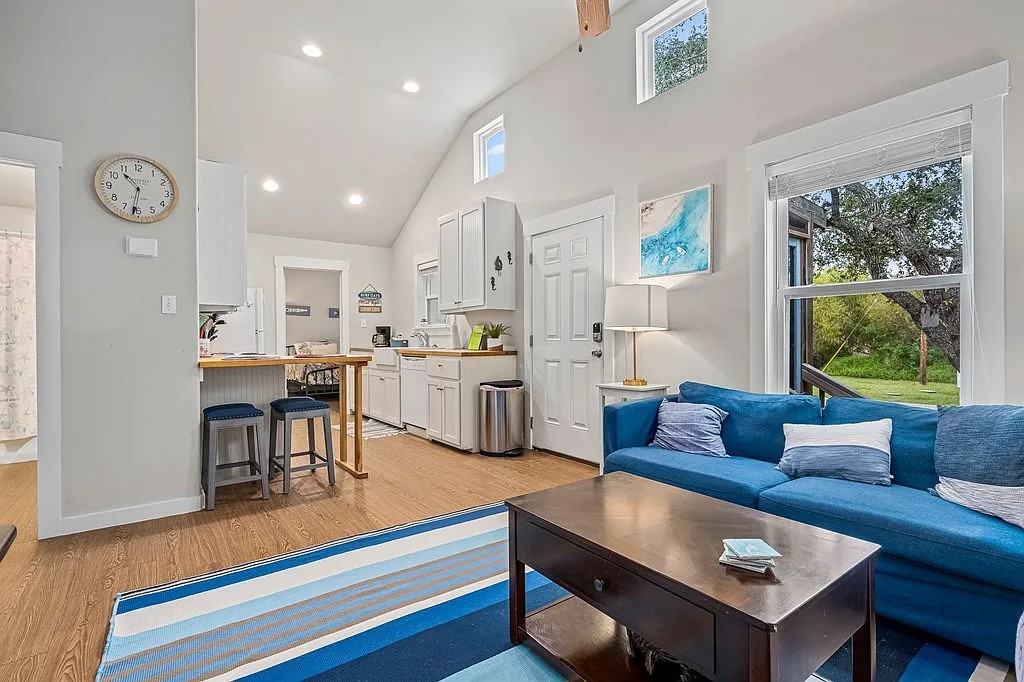 5481 Highway 35 N #NA - Photo 6 of 15