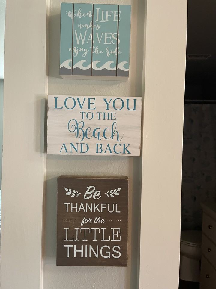 5481 Highway 35 N #NA - Photo 7 of 15