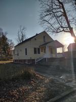 featured image of 2224 7th St Ne #NA