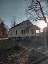 2224 7th St Ne #NA - Photo 1 of 1