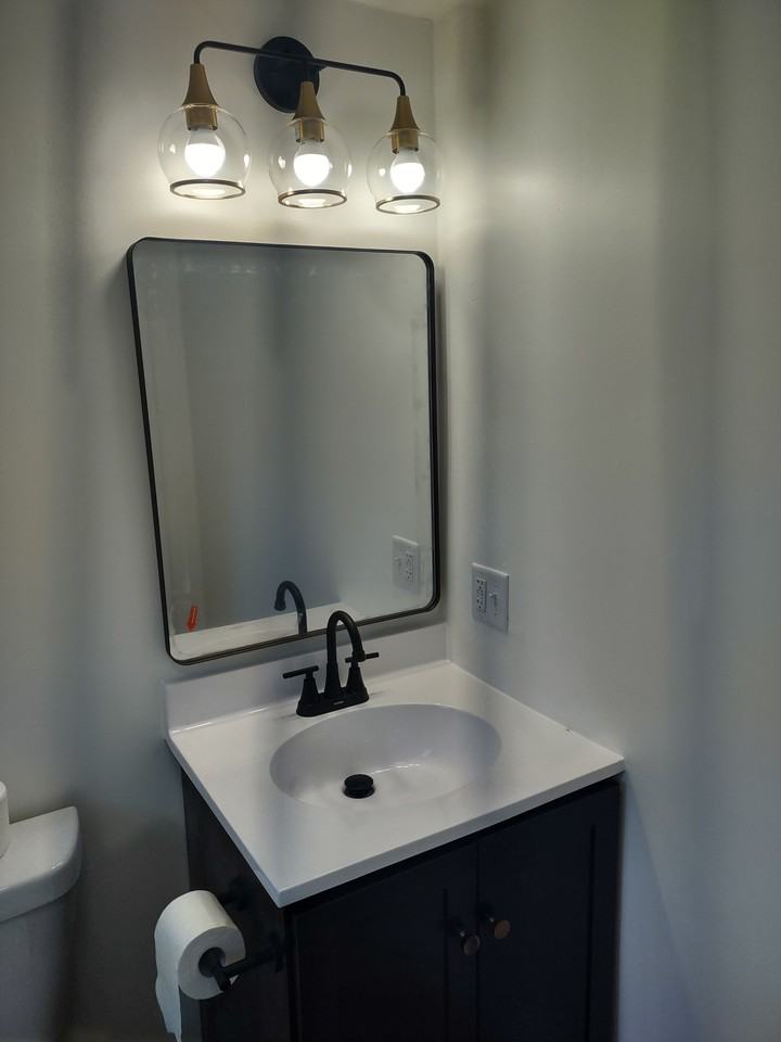 2224 7th St Ne #NA - Photo 5 of 12