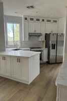 featured image of 10817 Caminito Arcada #NA