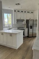 10817 Caminito Arcada #NA - Photo 1 of 1