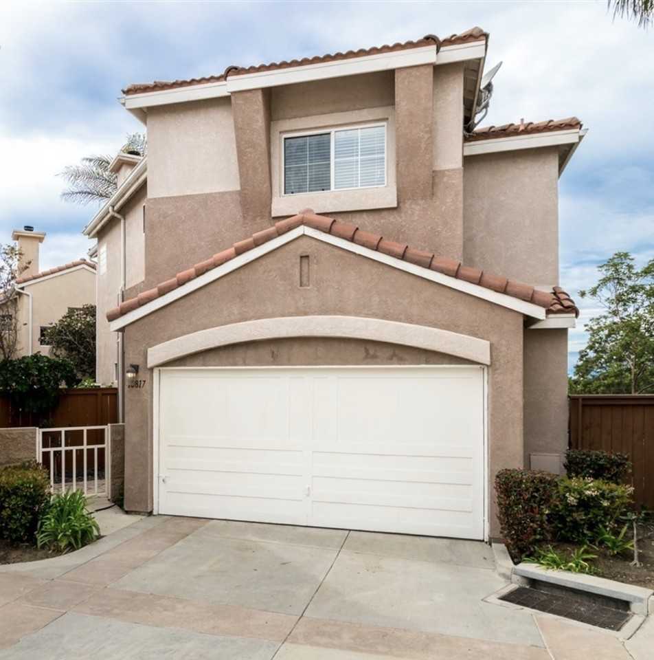 10817 Caminito Arcada #NA - Photo 2 of 8