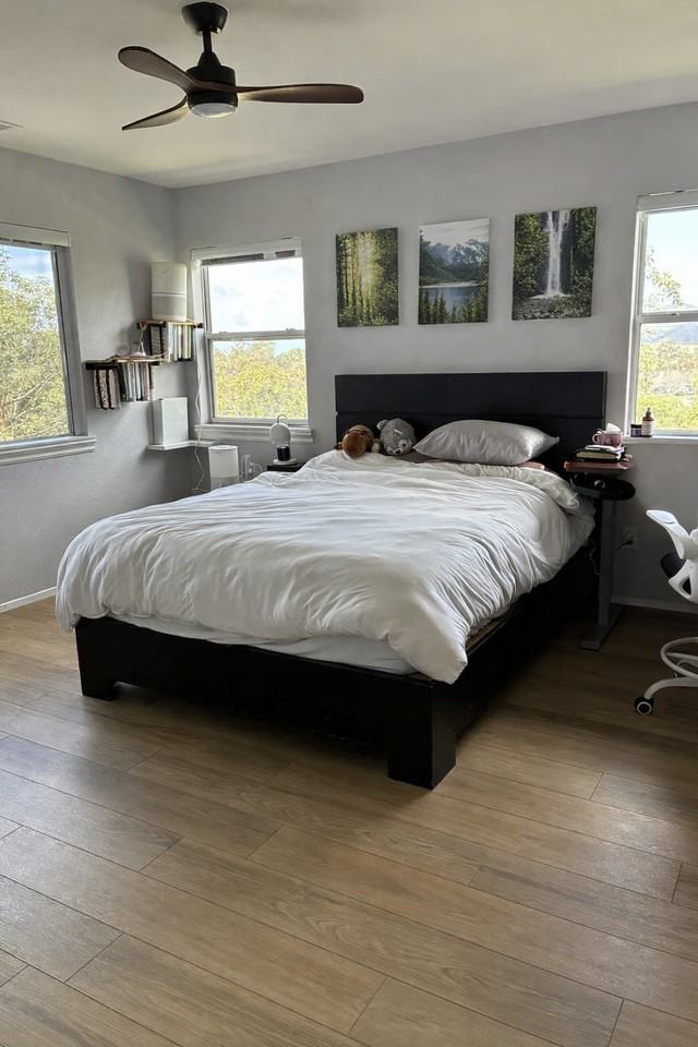 10817 Caminito Arcada #NA - Photo 3 of 8