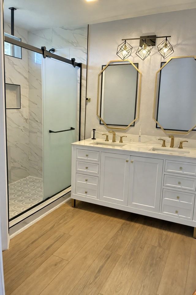 10817 Caminito Arcada #NA - Photo 4 of 8