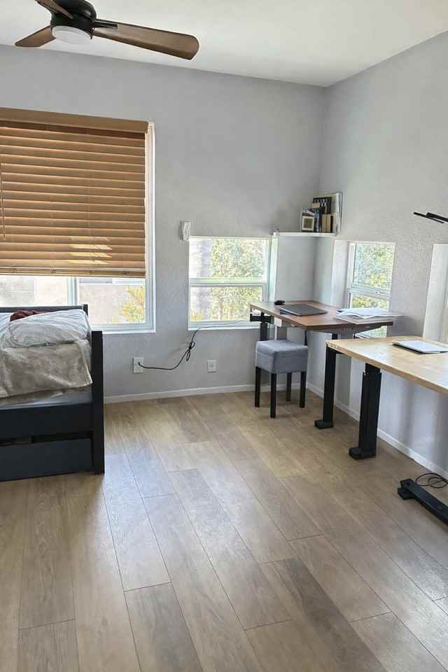 10817 Caminito Arcada #NA - Photo 5 of 8