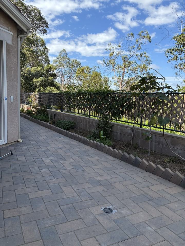 10817 Caminito Arcada #NA - Photo 6 of 8