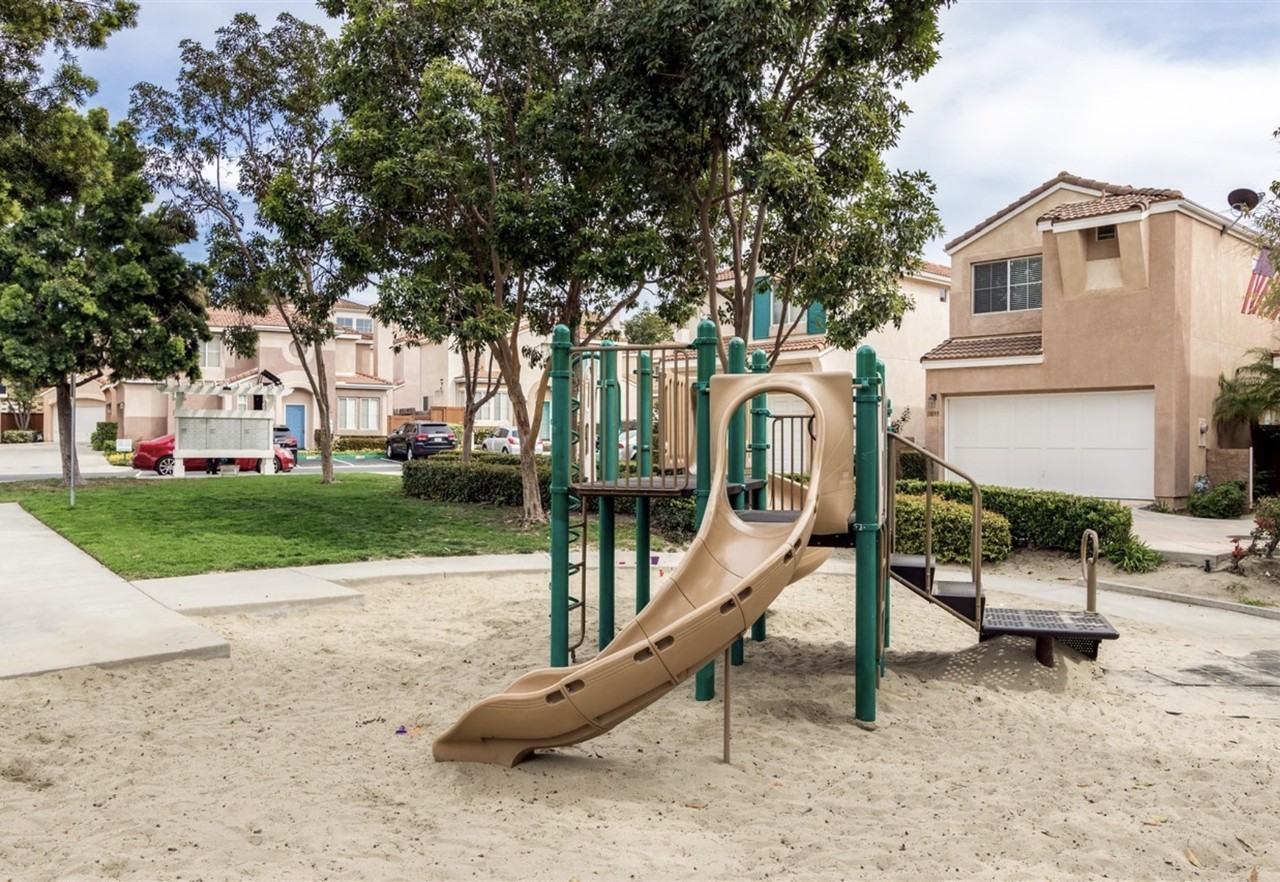 10817 Caminito Arcada #NA - Photo 7 of 8