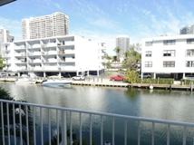 3681 Ne 170th St #4 - Photo 1 of 1