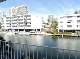 featured image of 3681 Ne 170th St #4