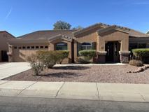 1264 W Avalon Canyon Dr #NA - Photo 1 of 1