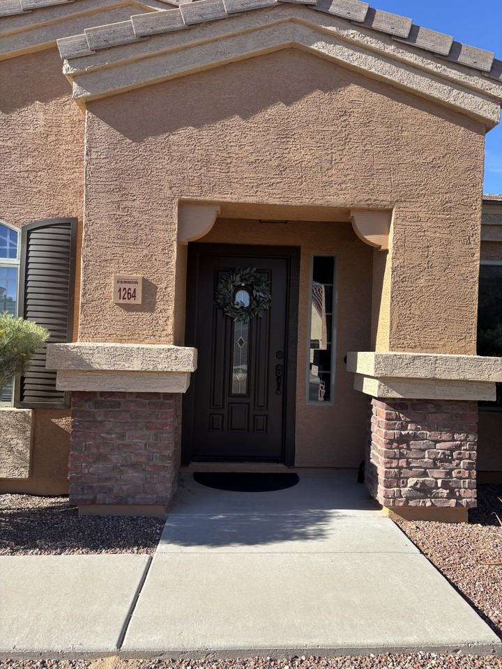 1264 W Avalon Canyon Dr #NA - Photo 2 of 23