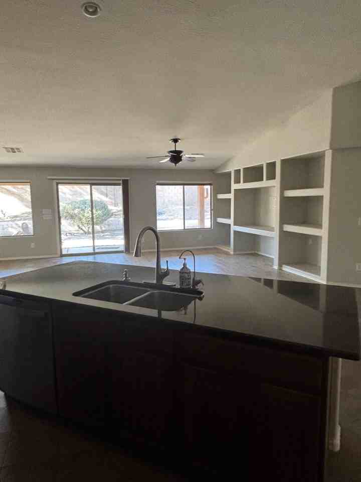 1264 W Avalon Canyon Dr #NA - Photo 4 of 23