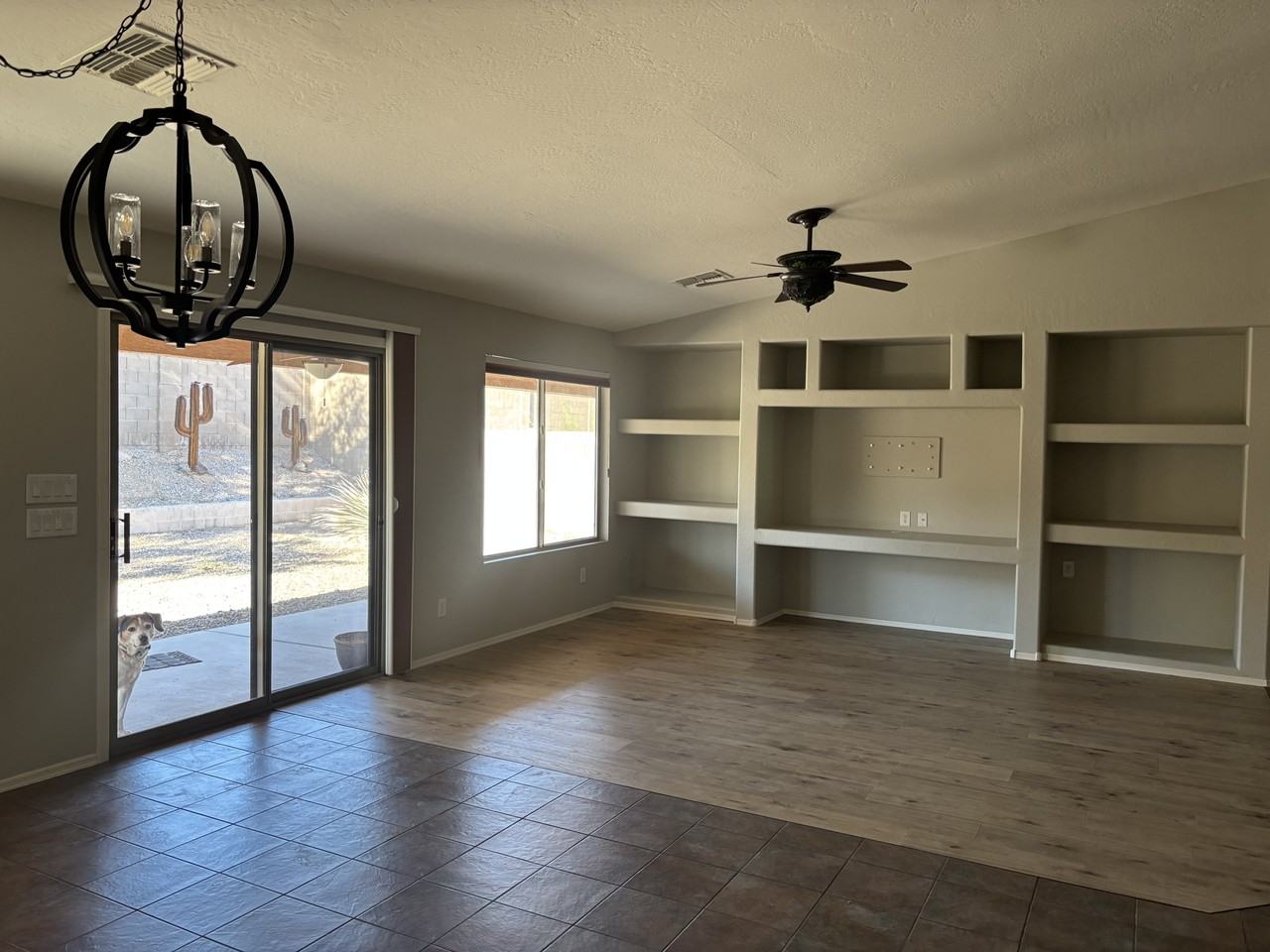 1264 W Avalon Canyon Dr #NA - Photo 6 of 23