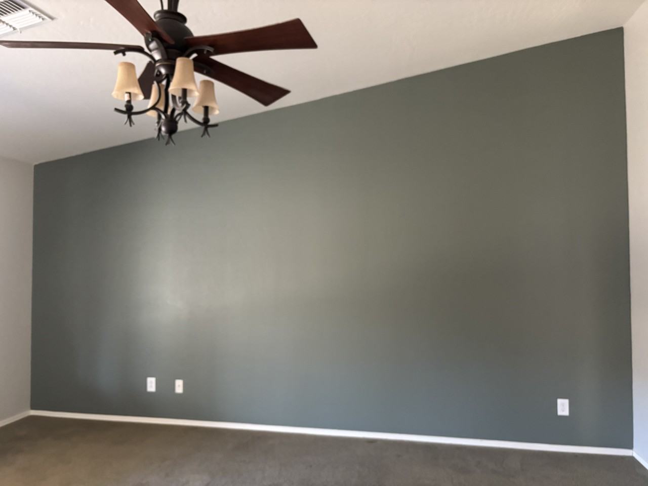 1264 W Avalon Canyon Dr #NA - Photo 7 of 23