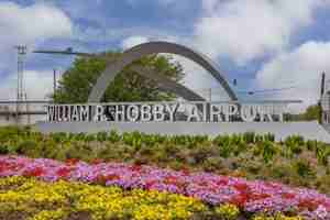 featured image of 8507 Wynlea St #A