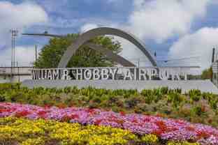 8507 Wynlea St #A - Photo 1 of 1