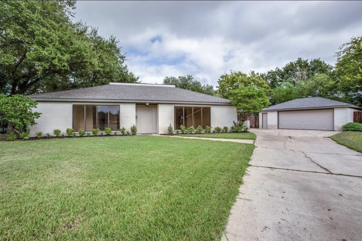8507 Wynlea St #A - Photo 2 of 9