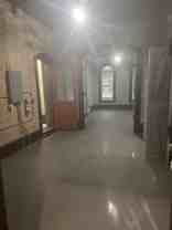 101 N Main St #E - Photo 1 of 1