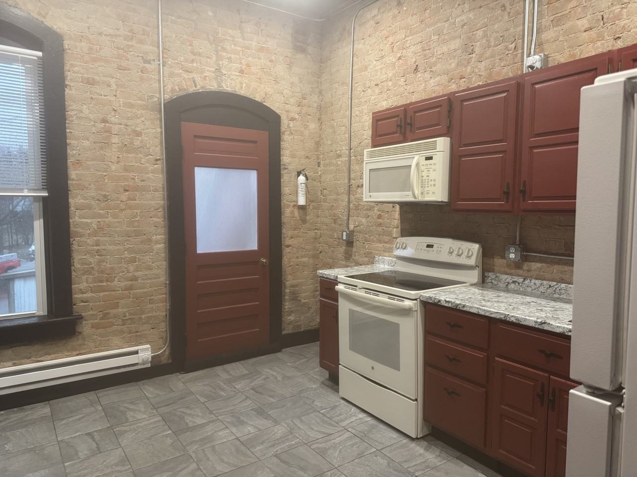 101 N Main St #E - Photo 2 of 17