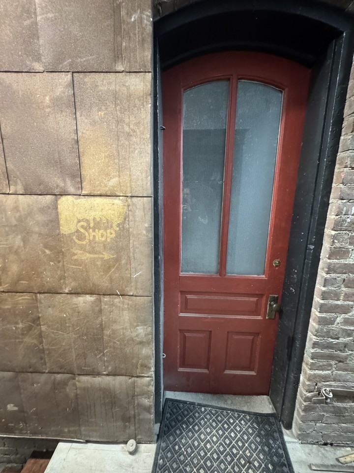 101 N Main St #E - Photo 5 of 17