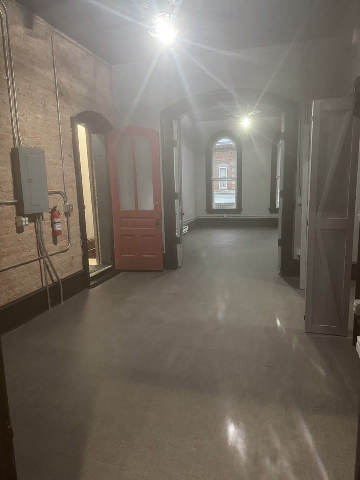 101 N Main St #E - Photo 6 of 17