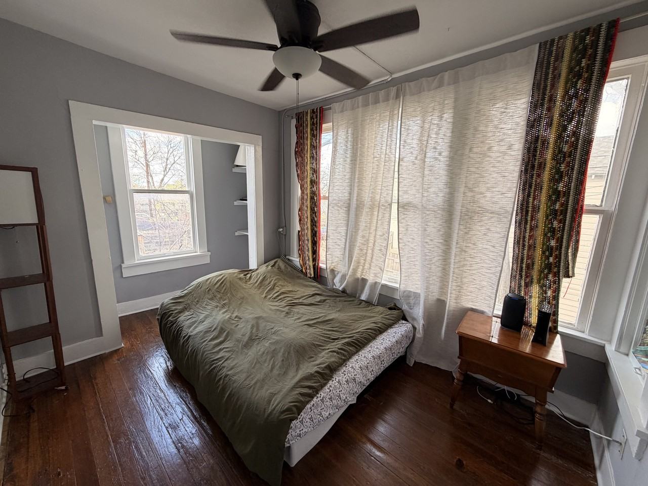 1507 Alston Ave #3 - Photo 3 of 10