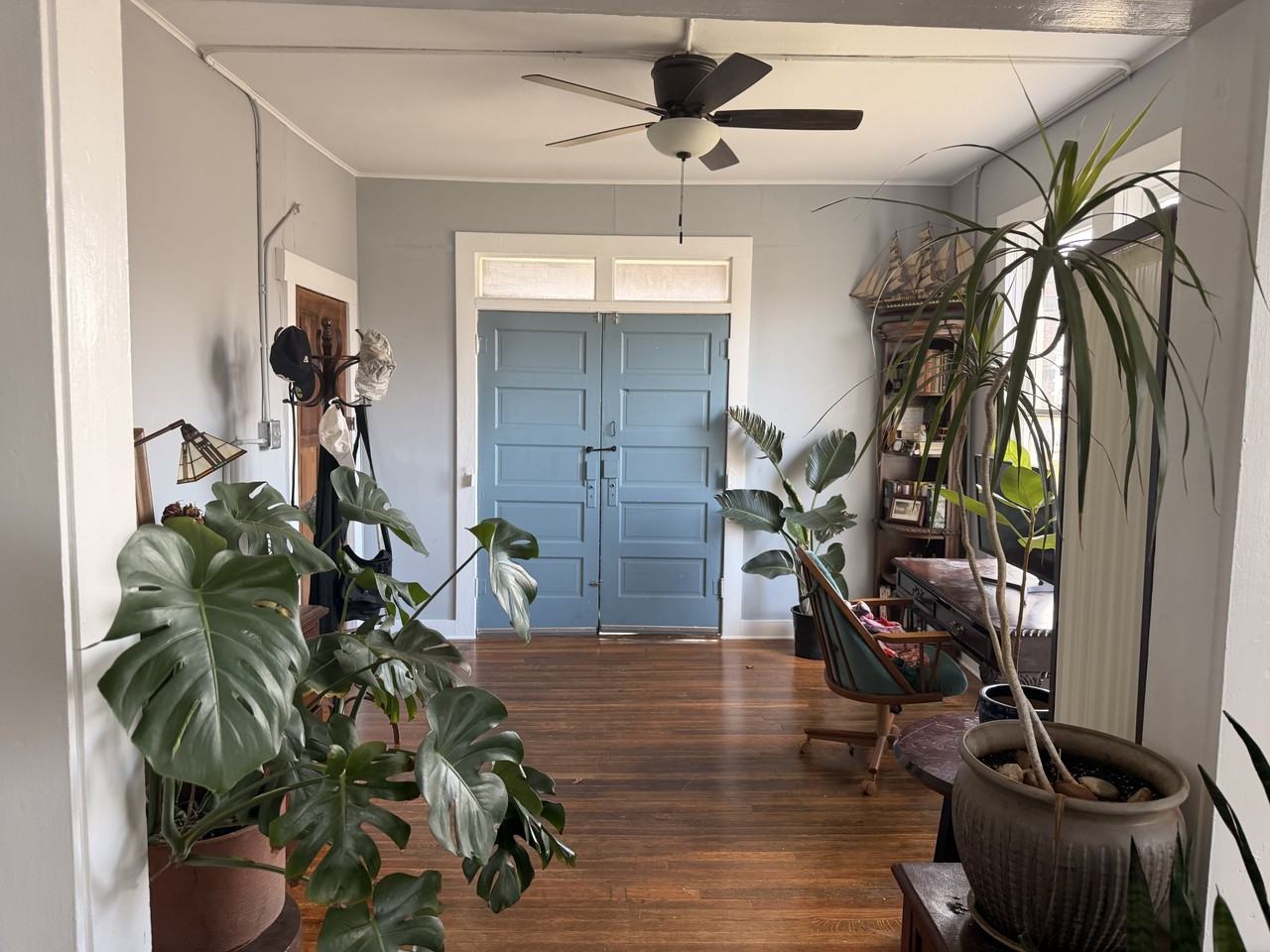 1507 Alston Ave #3 - Photo 4 of 10