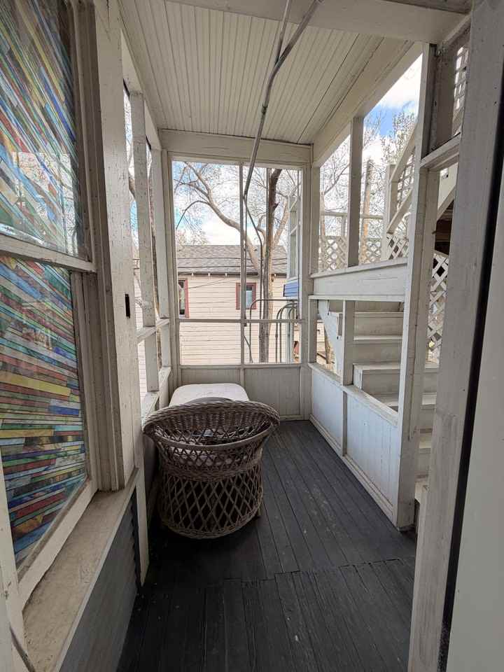 1507 Alston Ave #3 - Photo 5 of 10