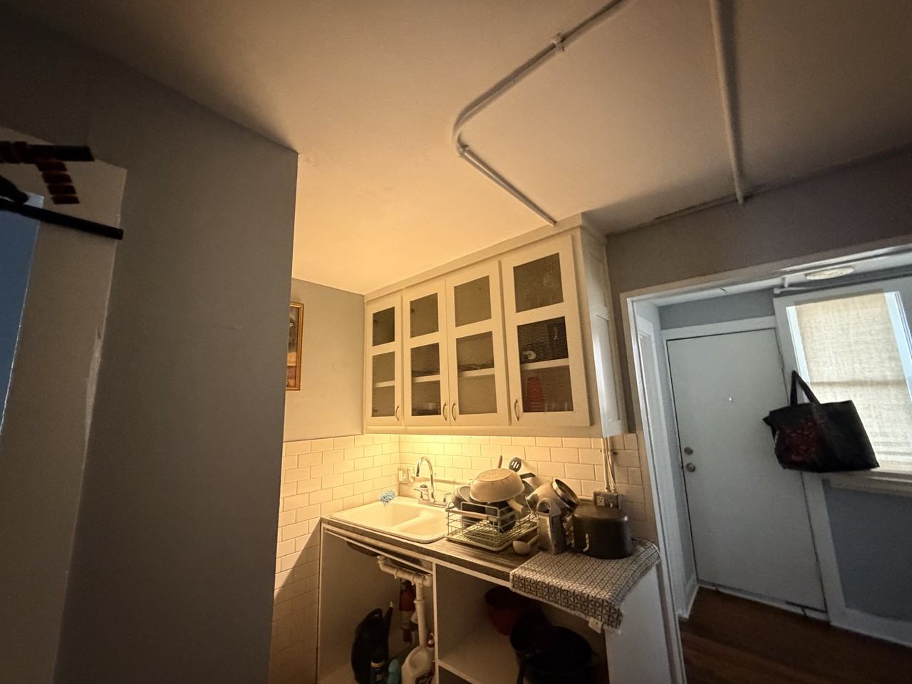 1507 Alston Ave #3 - Photo 7 of 10