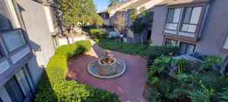 9150 Gramercy Dr - Photo 1 of 1