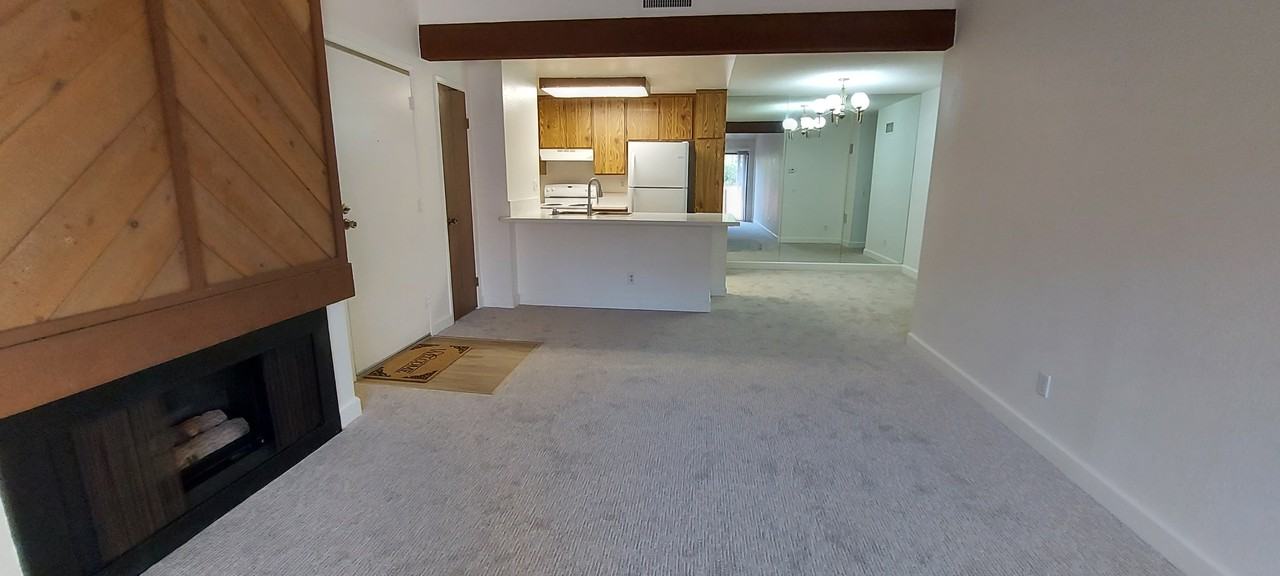 9150 Gramercy Dr - Photo 2 of 8