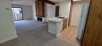 9150 Gramercy Dr - Photo 1 of 1