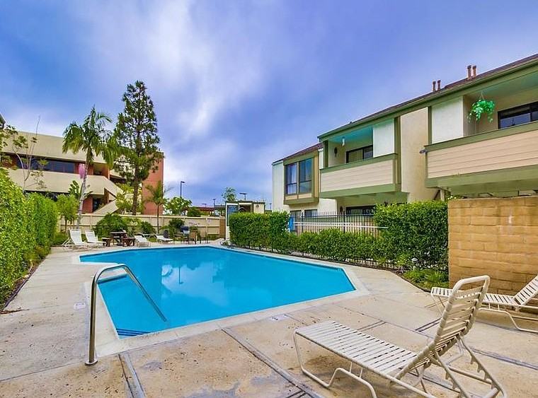 9150 Gramercy Dr - Photo 7 of 8